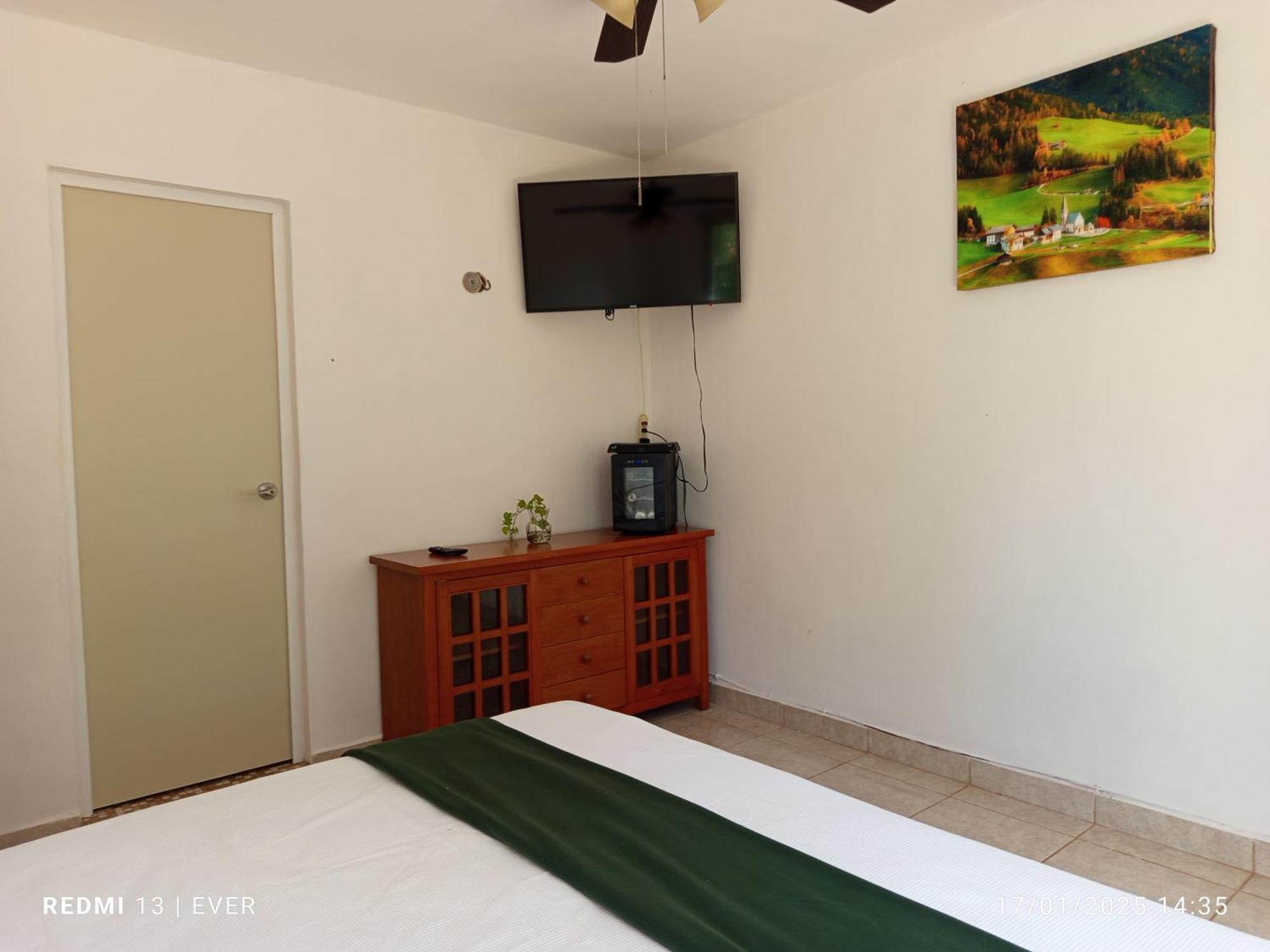 Quinta Yaaxbe Villa Homun Bagian luar foto